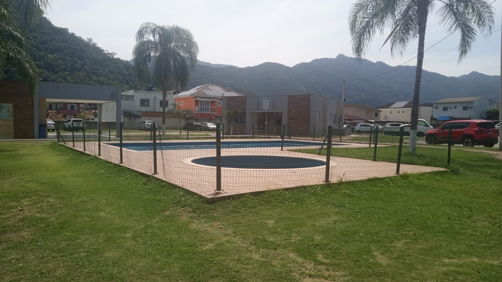 Capa do leilão ID 741