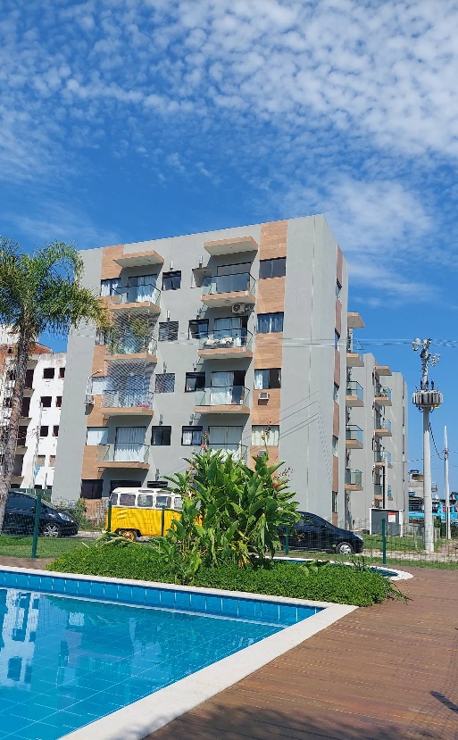 Capa do leilão ID 743