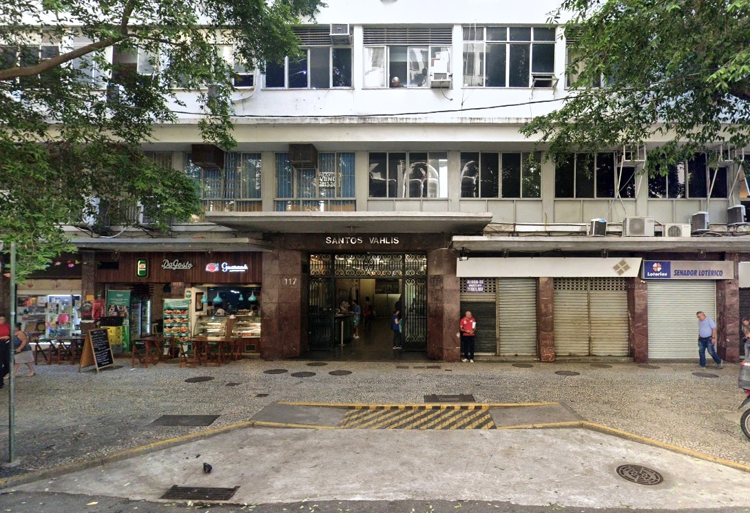 Capa do leilão ID 745