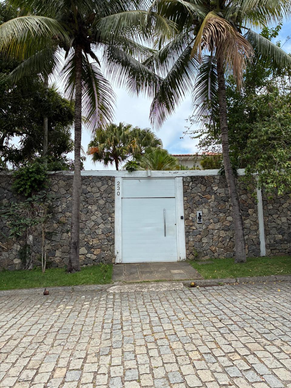 Capa do leilão ID 749