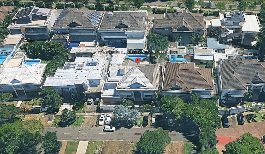 Capa do leilão ID 755