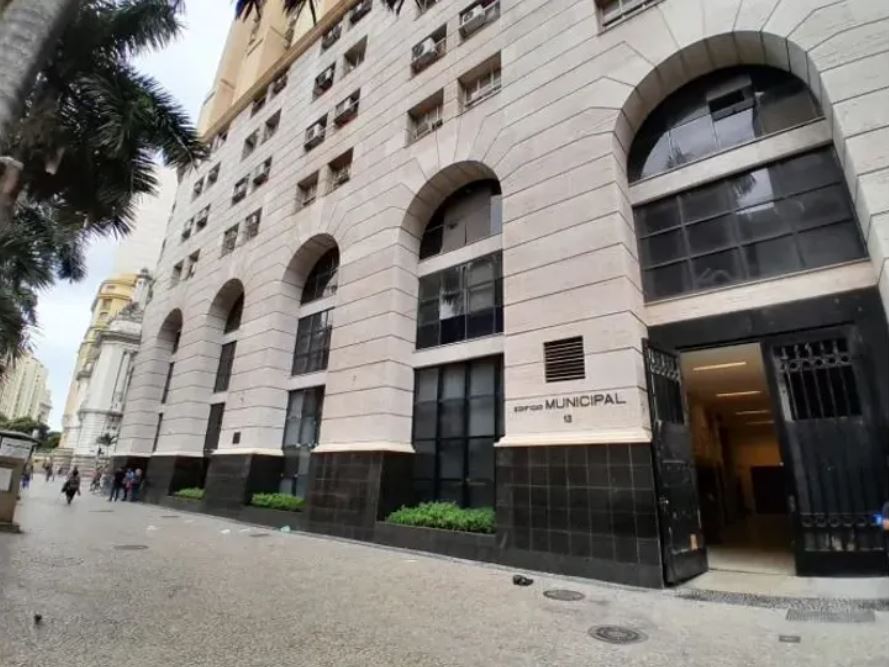 Capa do leilão ID 762