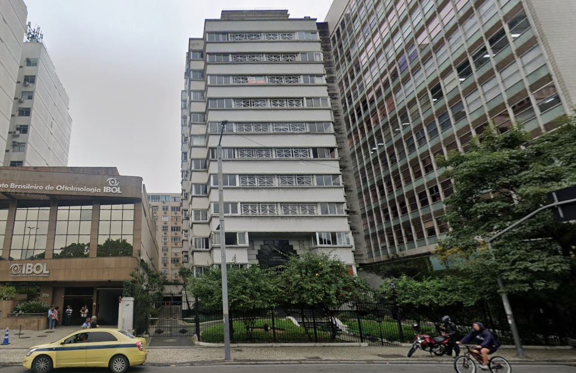 Capa do leilão ID 766