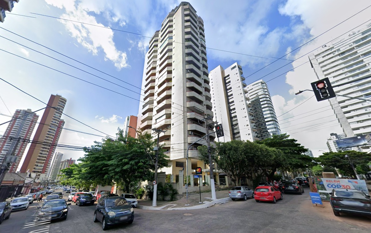 Capa do leilão ID 784