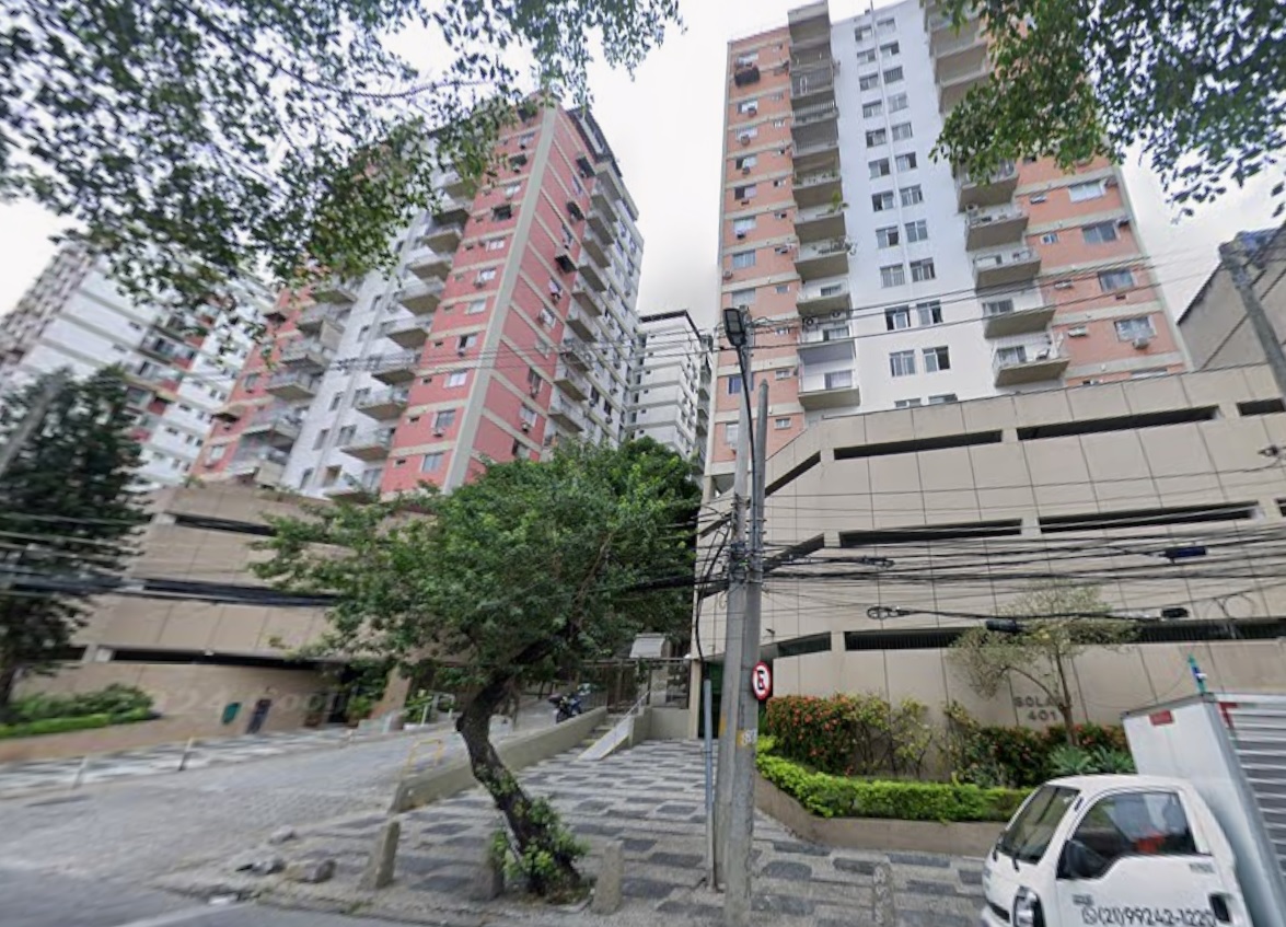 Capa do leilão ID 786