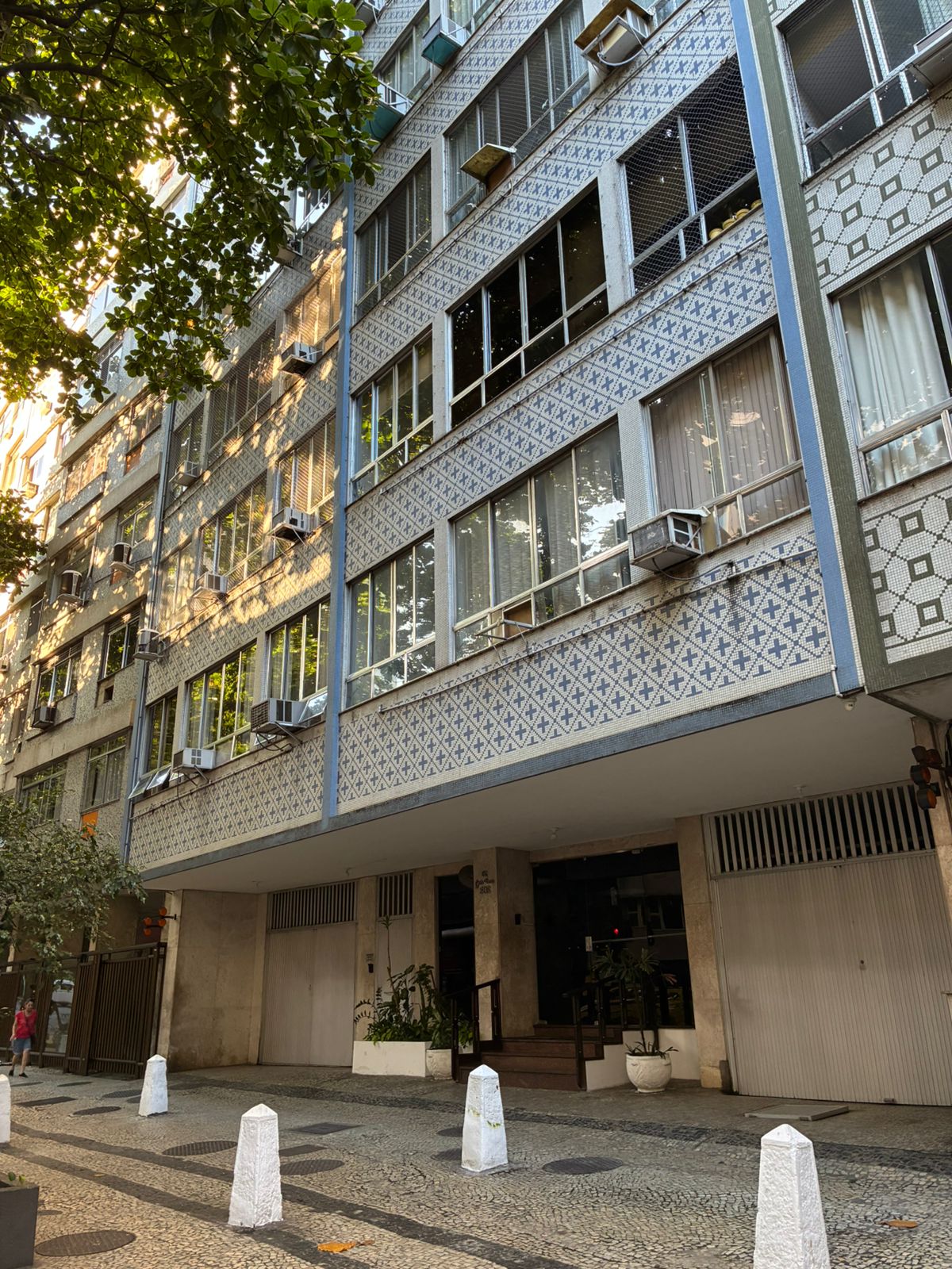 Capa do leilão ID 808