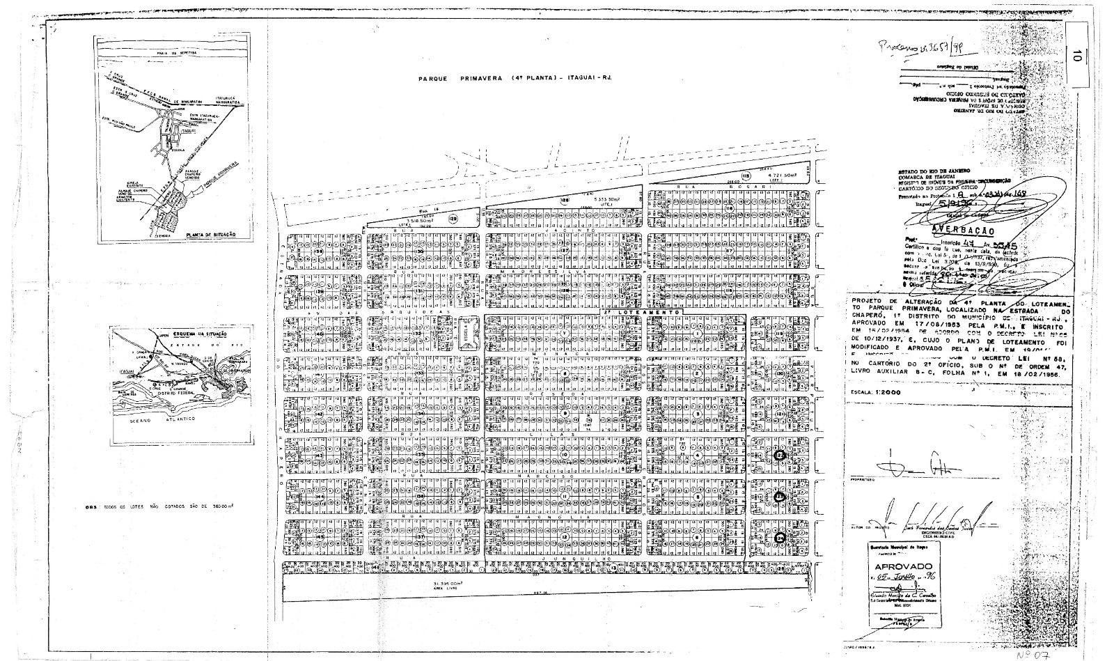 Capa do leilão ID 829
