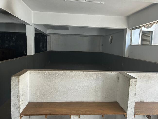 Imóvel Residencial, Localizado Em Uma Região Predominantemente Residencial, Áreas: Terreno: 360,00 M², Área Construída: 404,00m² Conforme Informações Fornecidas Pela Prefeitura De Betim, localizado em Betim - MG