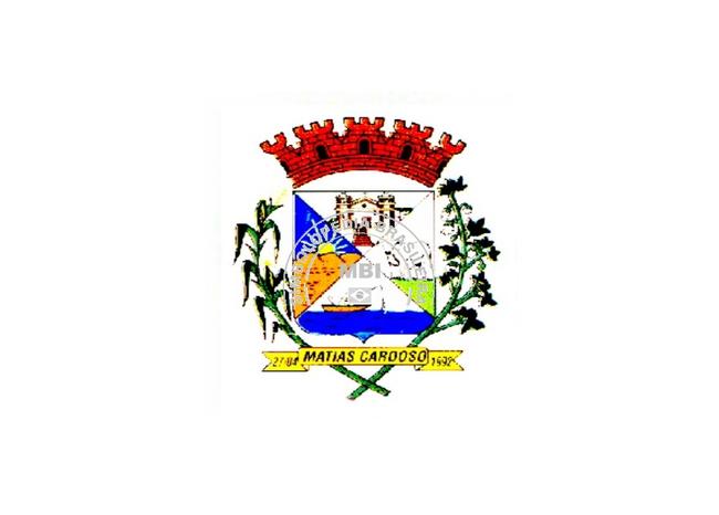 PREFEITURA MUNICIPAL DE MATIAS CARDOSO