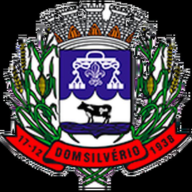 PREFEITURA MUNICIPAL DE DOM SILVERIO