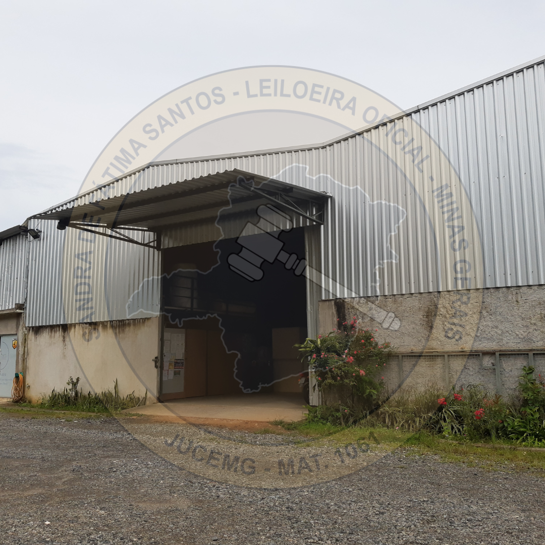 Capa do leilão ID 175