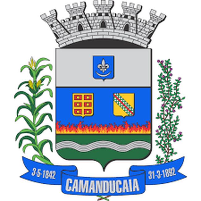 PREFEITURA MUNICIPAL DE CAMANDUCAIA