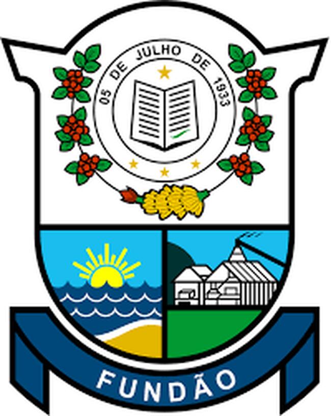 PREFEITURA MUNICIPAL DE FUNDÃO/ES
