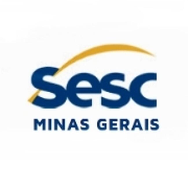 SESC MINAS GERAIS