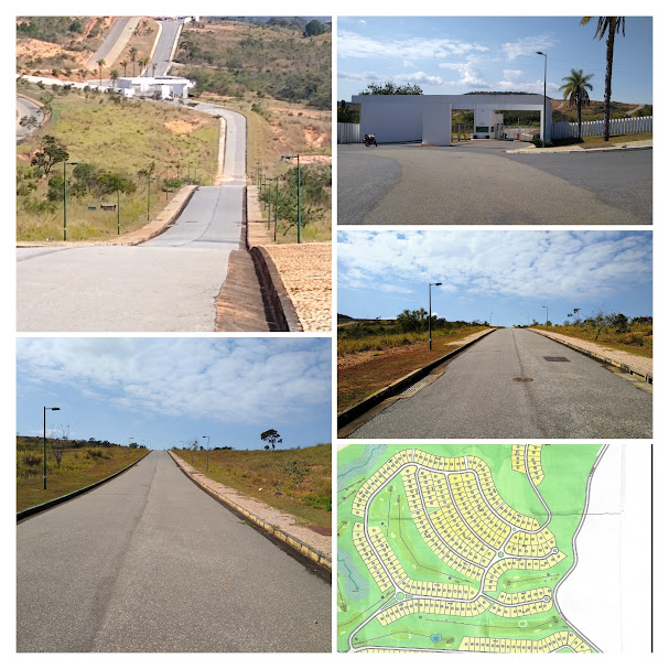 Capa do leilão ID 222