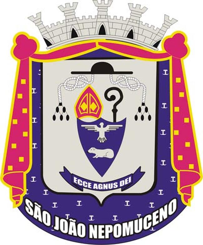PREFEITURA MUNICIPAL DE SÃO JOÃO NEPOMUCENO