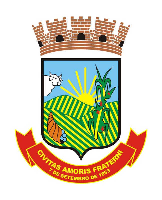 PREFEITURA MUNICIPAL DE TEOFILO OTONI - MG