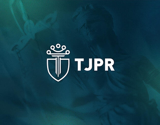 TJPR - Lote n 5, quadra 2, do Conjunto residêncial, Vila Nova, perímetro Urbano desta cidade, com área de 201,96 metros quadrados, contendo uma residência em alvenaria coberta com fibrocimento, com área de 27,04 metros quadrados (tipo (c2)