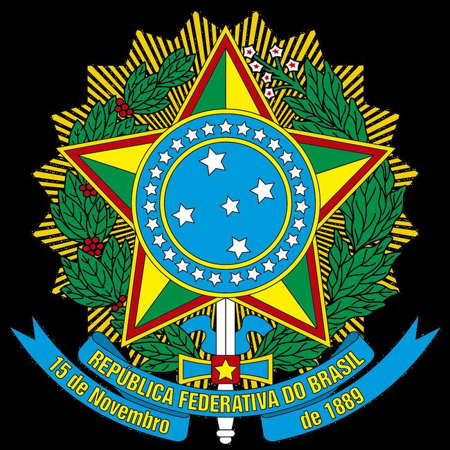 Secretaria Nacional de Políticas Sobre Drogas e Gestão de Ativos - SENAD
