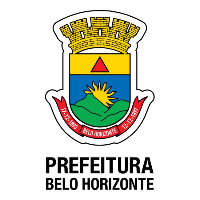 MUNICÍPIO DE BELO HORIZONTE