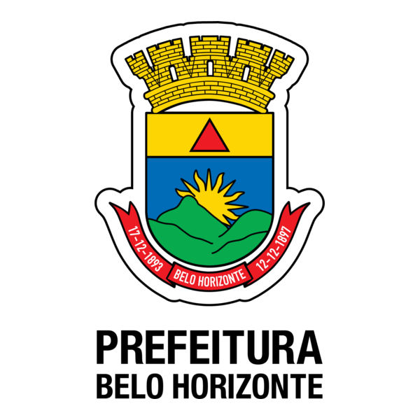 Capa do leilão ID 328