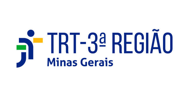 TRT - VARA  DO TRABALHO – TRT3