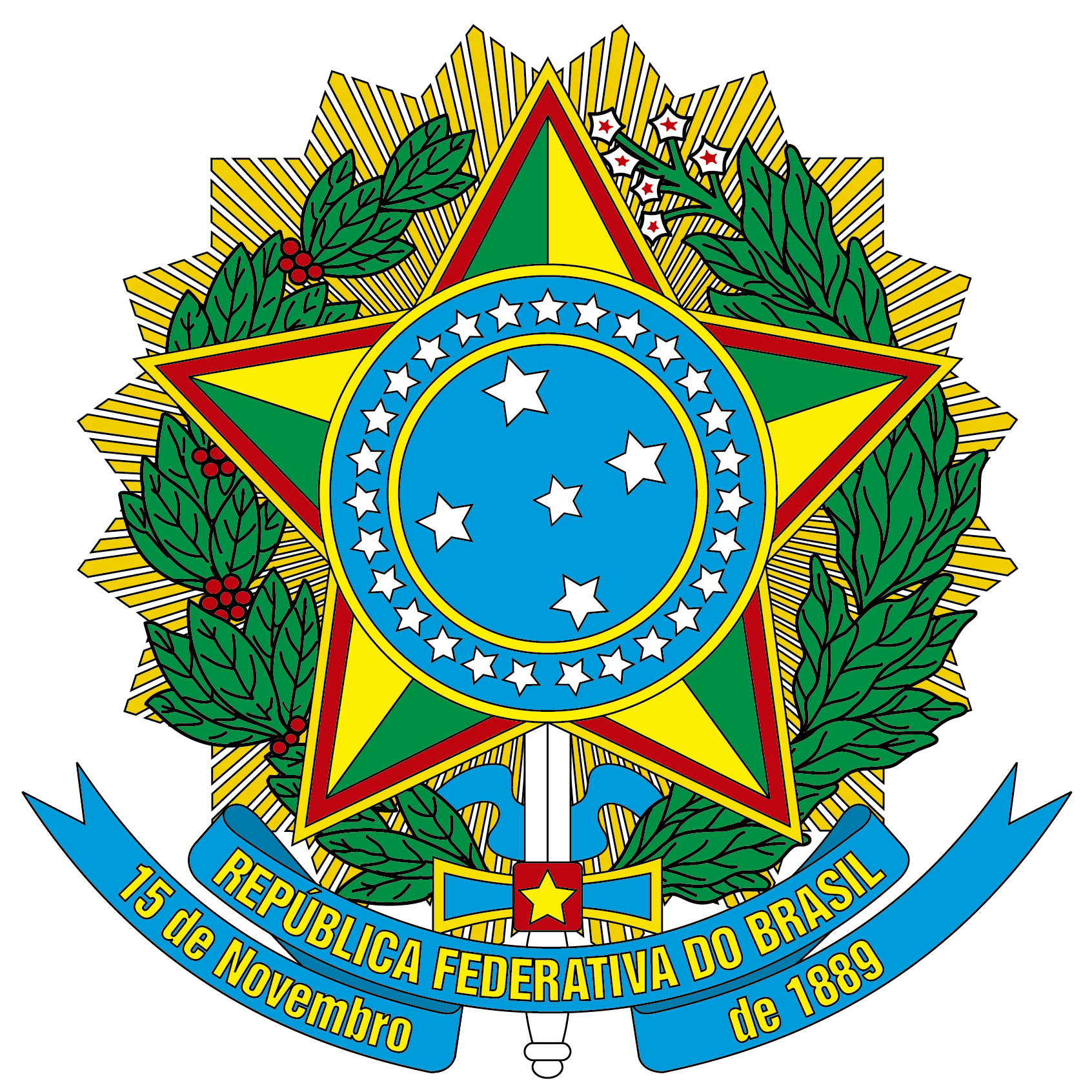 Capa do leilão ID 334