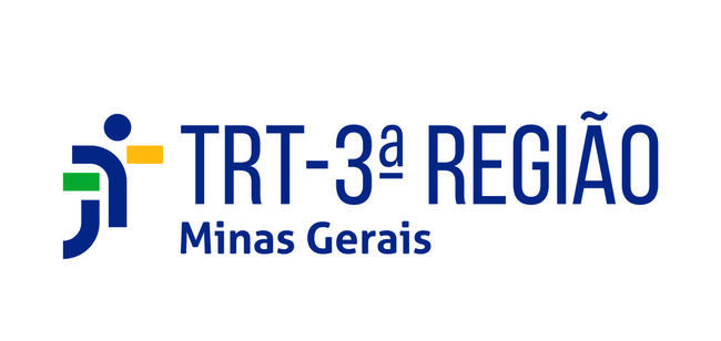 TRT3 - VARA DO TRABALHO DE UBÁ/MG.