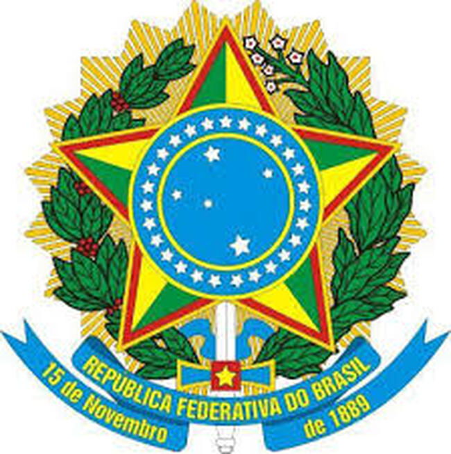 MINISTÉRIO DA JUSTIÇA E SEGURANÇA PÚBLICA - SENAD