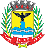 Capa do leilão ID 364