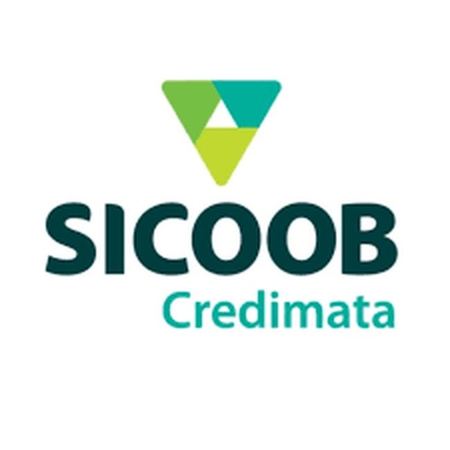 SICOOB CREDIMATA