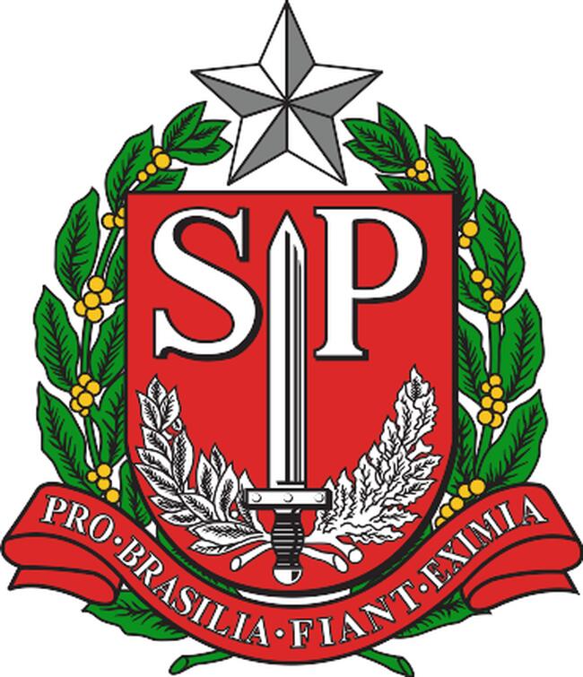POLICIA CIVIL DO ESTADO DE SÃO PAULO