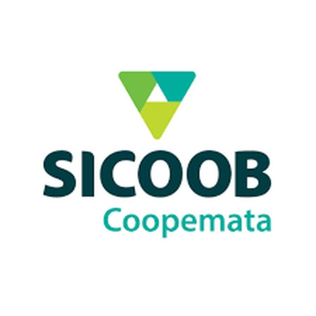SICOOB COOPERMATA