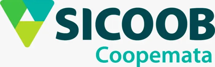 Capa do leilão ID 380