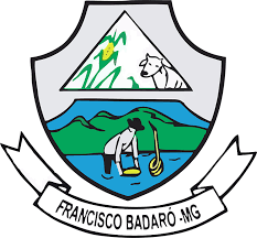 Capa do leilão ID 382