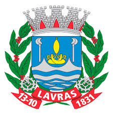 Capa do leilão ID 385