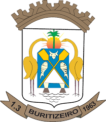 Capa do leilão ID 396