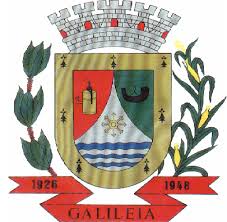 Capa do leilão ID 419