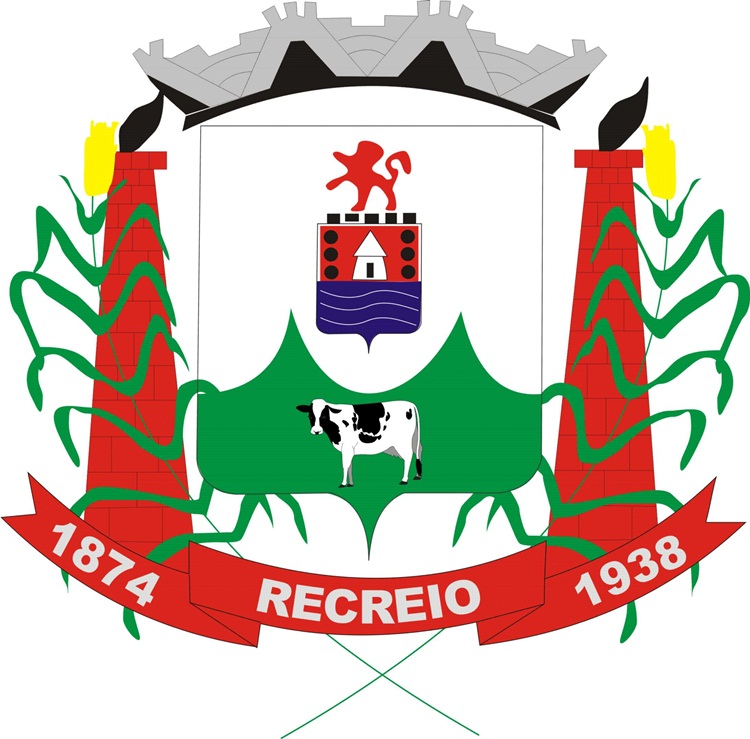 Capa do leilão ID 424