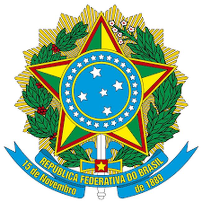 MINISTÉRIO DA JUSTIÇA E SEGURANÇA PÚBLICA SECRETARIA NACIONAL DE POLÍTICAS SOBRE DROGAS - SENAD