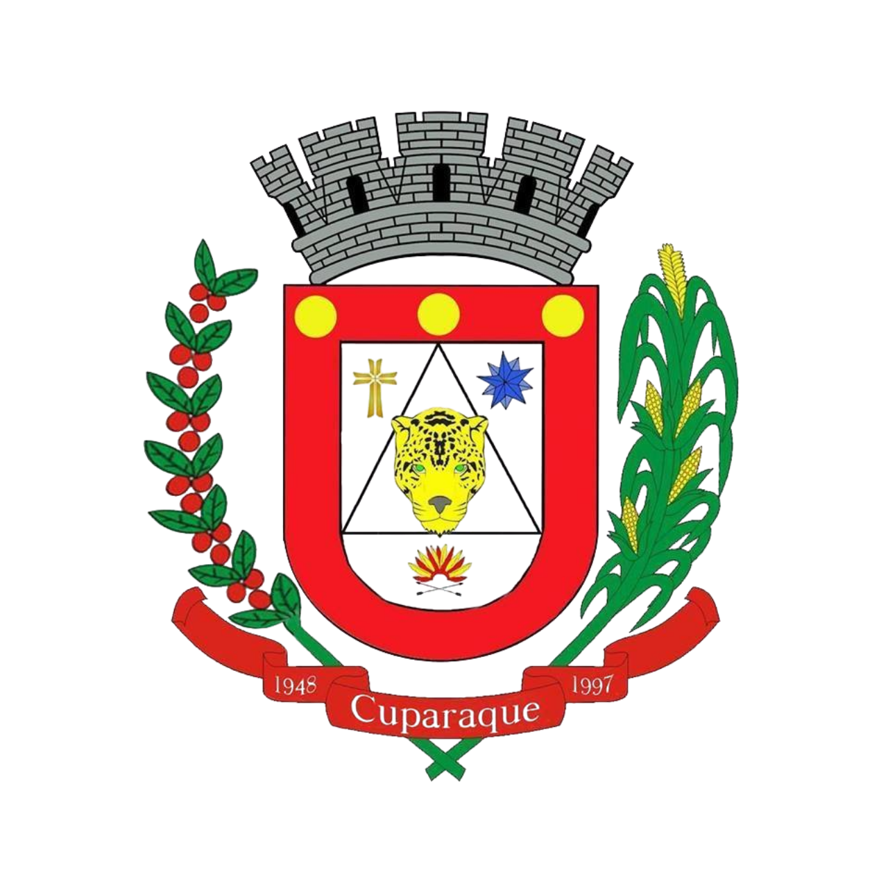 Capa do leilão ID 446