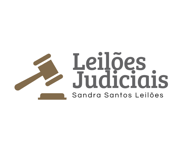 Capa do leilão ID 447