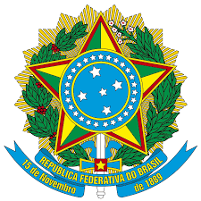 Capa do leilão ID 449