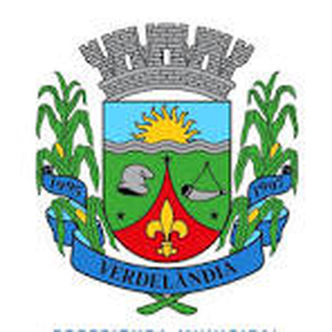 PREFEITURA MUNICIPAL DE VERDELANDIA - MG