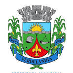 Capa do leilão ID 457