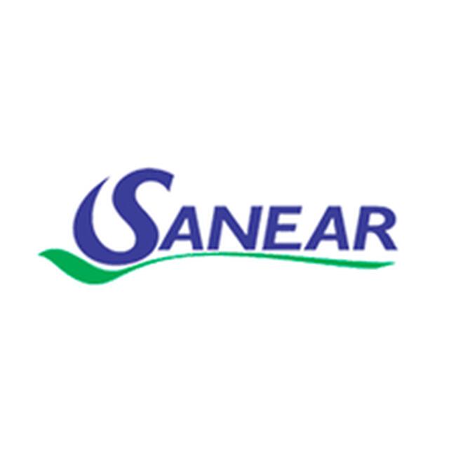 SANEAR (SERVIÇO COLATINENSE DE SANEAMENTO AMBIENTAL) ESPIRITO SANTO