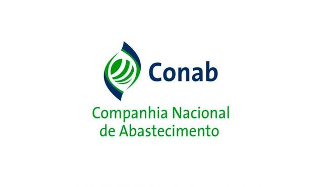 CONAB