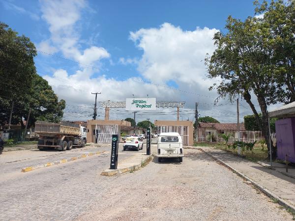 Imagem do imóvel Casa | Cidade Universitaria - Maceio/al