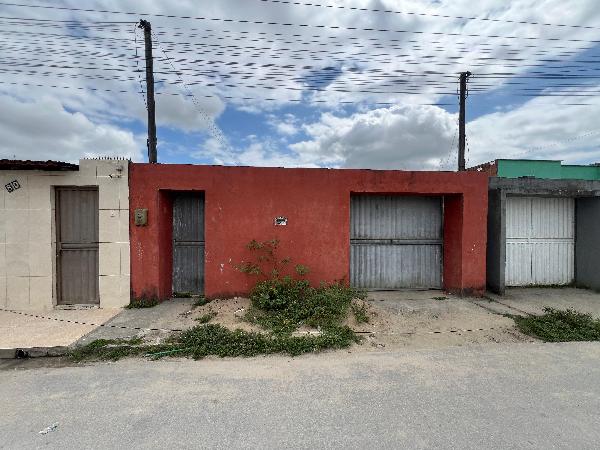 Casa | Centro - Pilar/al