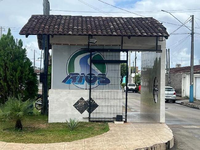 Foto Site